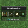 Fake Gamemode
