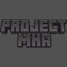 Project Mha