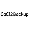 CaCl2Backup
