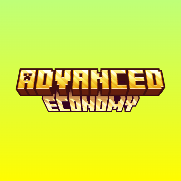 AdvancedEco
