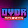 OVDR Studios