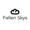 Fallen Skys Cloud Services