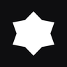 Icon for Relmes Studios