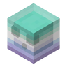 Gay Men Slime