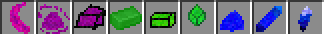oguz's elements — screenshot 8