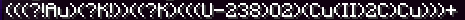 Tooltip Thing