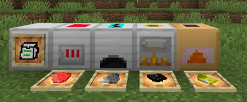 oguz's elements — screenshot 2