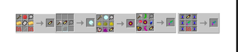 oguz's elements — screenshot 7