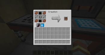 Freddy craft