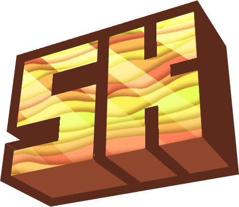 Skill Keybind