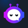 PerfectEssayWriter.ai