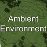 Ambient Environment