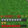 TruHearts logo