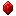 Red Kristal