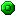 Green Kristal