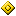 Yellow Kristal