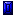Blue Kristal