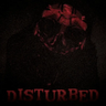 The Disturbed (Horror)