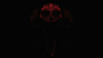 Wallpaper