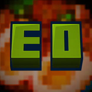 Exquisitely Optimized