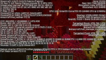 Exquisitely Optimized