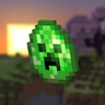 Backported