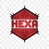 HexaItems