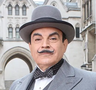 H3rculeP0irot