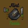 Flint n' Tools