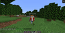 OP Sprinting