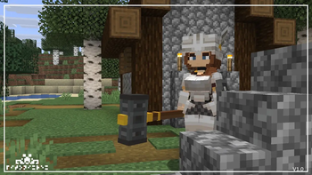 screenshot in game 5