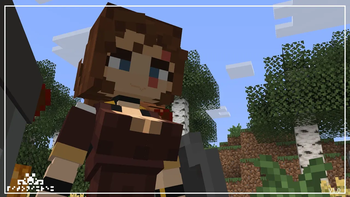 screenshot in game 3