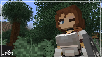 screenshot in game 2