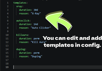 config.yml