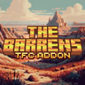 TFC Barrens