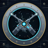 Gun Legion