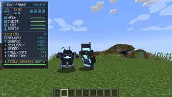 Gun Legion — screenshot 3