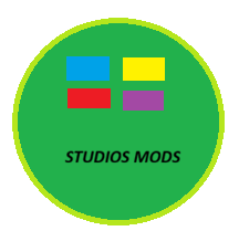 TuckStudios