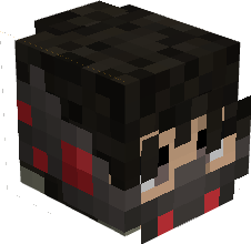 Murasama from Metal Gear Rising Minecraft Texture Pack