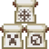 Banner Pattern Backport Compat