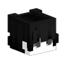 Sshocker234
