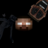 Horror+