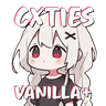 Cxties Vanilla+