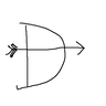 dependency-icon