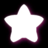 Icon for Team Starfall