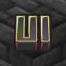 dependency-icon