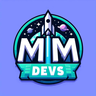 Icon for MM Development