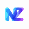 Icon for MZCode