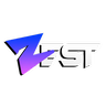 Zest