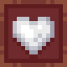 DragN's LO: Scraps & Extras logo